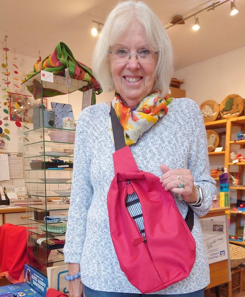 Susanne-Greissl-Tasche