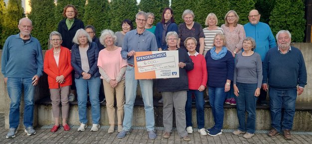 2026-Scheckuebergabe