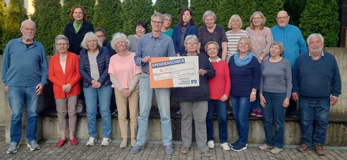 2026-Scheckuebergabe