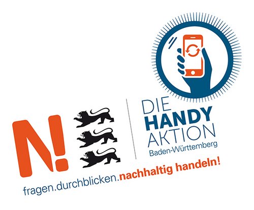 Logo_Handy_Aktion_BW_rgb_72dpi