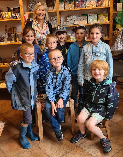 2025-07-Kindergarten_Ostelsheimer