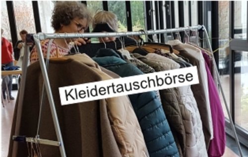 2026-03_Winterkleidertausch_Plakat-klein-Seite001
