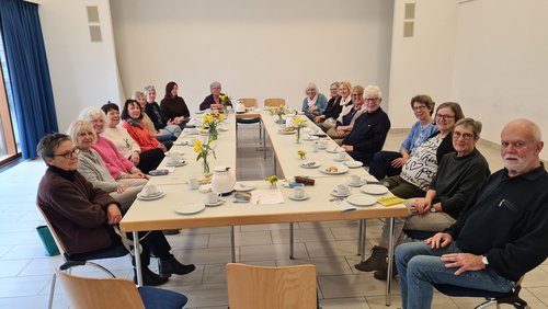 2026-02-12KGHTeamtreffen